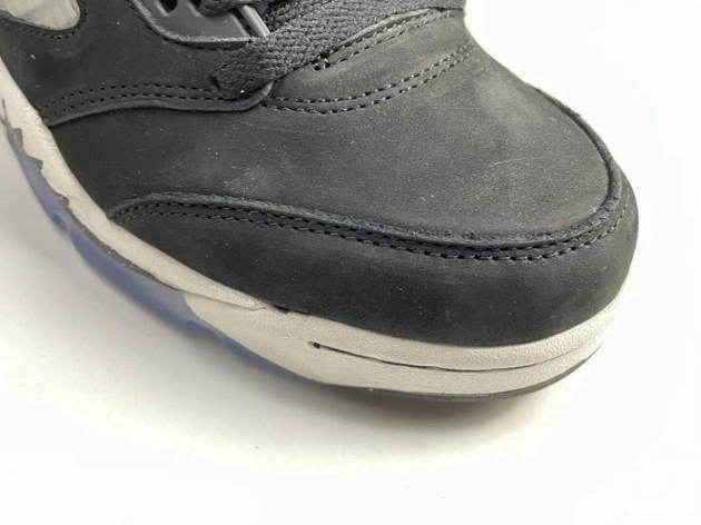 OREO AIR CT4838-011 5 JORDAN 0706